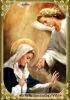 اسم الصورة=Jesus-Growing_(21).jpg
حجم الملف=11كيلوبايت
الأبعاد=240x339
تاريخ الإضافة=%484 %10, %2008 Jesus-Growing_(21).jpg