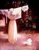 اسم الصورة=Jesus-Growing_(24).JPG
حجم الملف=16كيلوبايت
الأبعاد=300x383
تاريخ الإضافة=%484 %10, %2008 Jesus-Growing_(24).JPG