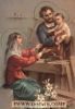اسم الصورة=Jesus-Growing_(3).jpg
حجم الملف=8كيلوبايت
الأبعاد=214x309
تاريخ الإضافة=%484 %10, %2008 Jesus-Growing_(3).jpg