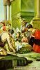 اسم الصورة=Jesus-Growing_(36).jpg
حجم الملف=24كيلوبايت
الأبعاد=281x480
تاريخ الإضافة=%484 %10, %2008 Jesus-Growing_(36).jpg