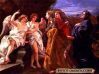 اسم الصورة=Jesus-Growing_(37).JPG
حجم الملف=19كيلوبايت
الأبعاد=419x312
تاريخ الإضافة=%484 %10, %2008 Jesus-Growing_(37).JPG