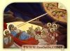 اسم الصورة=Jesus-Growing_(38).jpg
حجم الملف=9كيلوبايت
الأبعاد=263x194
تاريخ الإضافة=%484 %10, %2008 Jesus-Growing_(38).jpg