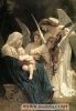 اسم الصورة=Jesus-Growing_(40).jpg
حجم الملف=14كيلوبايت
الأبعاد=252x364
تاريخ الإضافة=%484 %10, %2008 Jesus-Growing_(40).jpg
