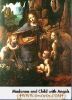 اسم الصورة=Jesus-Growing_(45).JPG
حجم الملف=14كيلوبايت
الأبعاد=240x330
تاريخ الإضافة=%485 %10, %2008 Jesus-Growing_(45).JPG