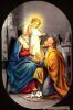 اسم الصورة=Jesus-Growing_(47).JPG
حجم الملف=31كيلوبايت
الأبعاد=450x675
تاريخ الإضافة=%485 %10, %2008 Jesus-Growing_(47).JPG
