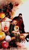 اسم الصورة=Jesus-Growing_(54).jpg
حجم الملف=23كيلوبايت
الأبعاد=279x478
تاريخ الإضافة=%485 %10, %2008 Jesus-Growing_(54).jpg