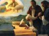 Jesus-Growing_(58).jpg