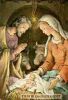 اسم الصورة=Jesus-Growing_(59).JPG
حجم الملف=18كيلوبايت
الأبعاد=257x374
تاريخ الإضافة=%485 %10, %2008 Jesus-Growing_(59).JPG
