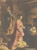 اسم الصورة=Jesus-Growing_(61).jpg
حجم الملف=42كيلوبايت
الأبعاد=594x800
تاريخ الإضافة=%485 %10, %2008 Jesus-Growing_(61).jpg