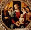 اسم الصورة=Jesus-Growing_(63).JPG
حجم الملف=24كيلوبايت
الأبعاد=355x350
تاريخ الإضافة=%485 %10, %2008 Jesus-Growing_(63).JPG