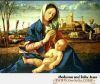اسم الصورة=Jesus-Growing_(66).JPG
حجم الملف=23كيلوبايت
الأبعاد=392x332
تاريخ الإضافة=%485 %10, %2008 Jesus-Growing_(66).JPG