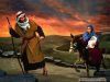 اسم الصورة=Jesus-Growing_(67).jpg
حجم الملف=31كيلوبايت
الأبعاد=640x480
تاريخ الإضافة=%485 %10, %2008 Jesus-Growing_(67).jpg