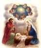 اسم الصورة=Jesus-Growing_(68).JPG
حجم الملف=20كيلوبايت
الأبعاد=376x446
تاريخ الإضافة=%485 %10, %2008 Jesus-Growing_(68).JPG