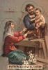 اسم الصورة=Jesus-Growing_(7).jpg
حجم الملف=8كيلوبايت
الأبعاد=214x309
تاريخ الإضافة=%484 %10, %2008 Jesus-Growing_(7).jpg