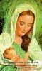 اسم الصورة=Jesus-Growing_(72).JPG
حجم الملف=23كيلوبايت
الأبعاد=304x509
تاريخ الإضافة=%485 %10, %2008 Jesus-Growing_(72).JPG