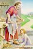 اسم الصورة=Jesus-Growing_(73).jpg
حجم الملف=22كيلوبايت
الأبعاد=330x480
تاريخ الإضافة=%485 %10, %2008 Jesus-Growing_(73).jpg