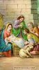 اسم الصورة=Jesus-Growing_(74).JPG
حجم الملف=23كيلوبايت
الأبعاد=275x480
تاريخ الإضافة=%485 %10, %2008 Jesus-Growing_(74).JPG