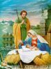 اسم الصورة=Jesus-Growing_(75).jpg
حجم الملف=25كيلوبايت
الأبعاد=356x480
تاريخ الإضافة=%485 %10, %2008 Jesus-Growing_(75).jpg