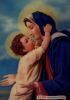 اسم الصورة=Jesus-Growing_(79).JPG
حجم الملف=15كيلوبايت
الأبعاد=383x541
تاريخ الإضافة=%485 %10, %2008 Jesus-Growing_(79).JPG
