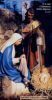اسم الصورة=Jesus-Growing_(89).JPG
حجم الملف=22كيلوبايت
الأبعاد=296x568
تاريخ الإضافة=%485 %10, %2008 Jesus-Growing_(89).JPG