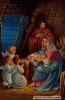 اسم الصورة=Jesus-Growing_(90).JPG
حجم الملف=23كيلوبايت
الأبعاد=373x568
تاريخ الإضافة=%485 %10, %2008 Jesus-Growing_(90).JPG