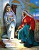 اسم الصورة=Jesus-Growing_(92).JPG
حجم الملف=40كيلوبايت
الأبعاد=467x597
تاريخ الإضافة=%485 %10, %2008 Jesus-Growing_(92).JPG