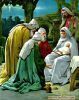 اسم الصورة=Jesus-Growing_(93).JPG
حجم الملف=43كيلوبايت
الأبعاد=467x588
تاريخ الإضافة=%485 %10, %2008 Jesus-Growing_(93).JPG