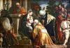 اسم الصورة=Jesus-Growing_(96).JPG
حجم الملف=33كيلوبايت
الأبعاد=518x353
تاريخ الإضافة=%485 %10, %2008 Jesus-Growing_(96).JPG
