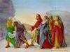 اسم الصورة=Jesus-Growing_(97).jpg
حجم الملف=36كيلوبايت
الأبعاد=640x480
تاريخ الإضافة=%485 %10, %2008 Jesus-Growing_(97).jpg
