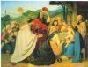 اسم الصورة=Jesus-Growing_(98).JPG
حجم الملف=110كيلوبايت
الأبعاد=1225x935
تاريخ الإضافة=%485 %10, %2008 Jesus-Growing_(98).JPG