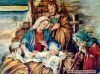 اسم الصورة=Jesus-Growing_(99).JPG
حجم الملف=41كيلوبايت
الأبعاد=554x414
تاريخ الإضافة=%485 %10, %2008 Jesus-Growing_(99).JPG