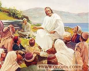 Jesus-Life_(18).JPG