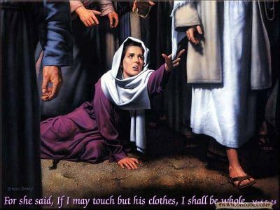 Jesus-Life_(52).jpg