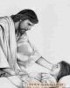 اسم الصورة=Jesus-Life_(1).jpg
حجم الملف=8كيلوبايت
الأبعاد=300x371
تاريخ الإضافة=%023 %11, %2008 Jesus-Life_(1).jpg