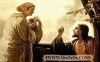 اسم الصورة=Jesus-Life_(10).JPG
حجم الملف=10كيلوبايت
الأبعاد=320x200
تاريخ الإضافة=%023 %11, %2008 Jesus-Life_(10).JPG