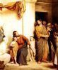 اسم الصورة=Jesus-Life_(100).JPG
حجم الملف=107كيلوبايت
الأبعاد=873x1057
تاريخ الإضافة=%024 %11, %2008 Jesus-Life_(100).JPG