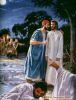 اسم الصورة=Jesus-Life_(101).jpg
حجم الملف=31كيلوبايت
الأبعاد=412x538
تاريخ الإضافة=%024 %11, %2008 Jesus-Life_(101).jpg