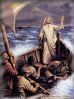 اسم الصورة=Jesus-Life_(102).jpg
حجم الملف=31كيلوبايت
الأبعاد=406x548
تاريخ الإضافة=%024 %11, %2008 Jesus-Life_(102).jpg