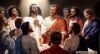 اسم الصورة=Jesus-Life_(103).jpg
حجم الملف=30كيلوبايت
الأبعاد=755x415
تاريخ الإضافة=%024 %11, %2008 Jesus-Life_(103).jpg