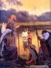 اسم الصورة=Jesus-Life_(104).jpg
حجم الملف=33كيلوبايت
الأبعاد=443x598
تاريخ الإضافة=%024 %11, %2008 Jesus-Life_(104).jpg