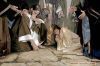 اسم الصورة=Jesus-Life_(105).jpg
حجم الملف=29كيلوبايت
الأبعاد=596x398
تاريخ الإضافة=%024 %11, %2008 Jesus-Life_(105).jpg