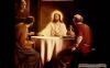 اسم الصورة=Jesus-Life_(107).jpg
حجم الملف=19كيلوبايت
الأبعاد=640x400
تاريخ الإضافة=%024 %11, %2008 Jesus-Life_(107).jpg