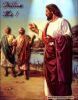 اسم الصورة=Jesus-Life_(108).jpg
حجم الملف=31كيلوبايت
الأبعاد=456x579
تاريخ الإضافة=%024 %11, %2008 Jesus-Life_(108).jpg