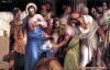 اسم الصورة=Jesus-Life_(109).jpg
حجم الملف=52كيلوبايت
الأبعاد=799x512
تاريخ الإضافة=%024 %11, %2008 Jesus-Life_(109).jpg