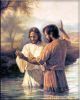 Jesus-Life_(110).jpg