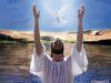 اسم الصورة=Jesus-Life_(111).jpg
حجم الملف=53كيلوبايت
الأبعاد=1024x768
تاريخ الإضافة=%024 %11, %2008 Jesus-Life_(111).jpg