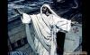 اسم الصورة=Jesus-Life_(112).jpg
حجم الملف=30كيلوبايت
الأبعاد=640x400
تاريخ الإضافة=%024 %11, %2008 Jesus-Life_(112).jpg