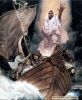 اسم الصورة=Jesus-Life_(113).jpg
حجم الملف=35كيلوبايت
الأبعاد=494x599
تاريخ الإضافة=%024 %11, %2008 Jesus-Life_(113).jpg