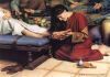 اسم الصورة=Jesus-Life_(114).jpg
حجم الملف=28كيلوبايت
الأبعاد=631x447
تاريخ الإضافة=%024 %11, %2008 Jesus-Life_(114).jpg