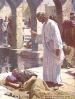 اسم الصورة=Jesus-Life_(115).jpg
حجم الملف=36كيلوبايت
الأبعاد=432x573
تاريخ الإضافة=%024 %11, %2008 Jesus-Life_(115).jpg
